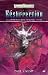 Les Royaumes oubliés - La Guerre de la Reine Araignée . tome 6  by Paul S. Kemp