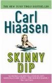 SKINNY DIP