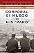 Corporal Si Klegg and His Pard by Wilbur F. Hinman (2009-07-01)