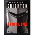 TIMELINE READ BY STEPHEN LANG