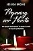 Preparing Our Hearts: An Advent Devotional to Draw Closer to God at Christmas