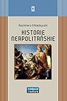 Historie neapolit...