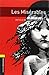 Les Miserables (Oxford Bookworms Library. Human Interest, Stage 1) Paperback November 1, 2012