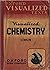 Visualized Chemistry