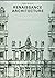 Renaissance Architecture (History of World Architecture)