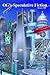 OG's Speculative Fiction, I...