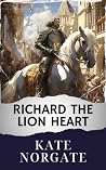 Richard the Lion ...