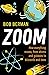 Zoom by Bob Berman