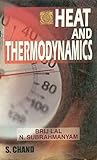 Heat and Thermo D...