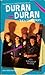 Duran Duran