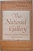 The Metropolitan Museum of Art Miniatures Album LK by Book of the Month Club