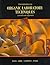 Introduction to Organic Laboratory Techniques: A Small-Scale Approach (Saunders Golden Sunburst Series) by Donald L. Pavia (1997-07-15)
