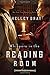 Whispers in the Reading Room (The Chicago World's Fair Mystery Series) by Shelley Shepard Gray (2015-11-10)