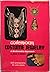 Contemporary Costume Jewelry