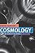 Cosmology: The Science of the Universe by Edward Harrison (2000-03-28)