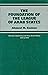 The Foundation of the League of Arab States: Wartime Diplomacy and Inter-Arab Politics, 1941 to 1945