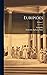 Euripides; Volume 1