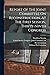 Report Of The Joint Committee On Reconstruction, At The First Session, Thirty-ninth Congress
