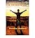 Thoughts are Things & The God In You (Paperback) - Common