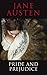 Pride and Prejudice (Tap Classics) by Jane Austen (2012-01-01)