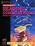 [(Reading Comprehension Ski...