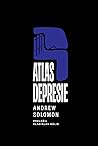 Atlas depresie