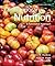 Contemporary Nutrition: A F...