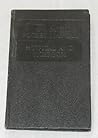 Pastor's Pocket Manual for Hospital and Sickroom