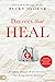 Decrees that Heal: Propheti...