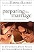Preparing for Marriage New ...