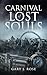 Carnival of Lost Souls (Hor...
