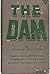 DAM by Jerome Ellison