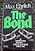 The Bond