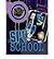 Spy Files Spy School (Direct Brands Ed)