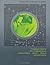 Database Systems: The Complete Book by Hector Garcia-Molina (2013-07-17)