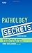 Pathology Secrets, 3e by Ivan Damjanov MD PhD (2009-02-23)