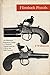 Flintlock Pistols by F. Wilkinson