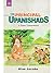 The Principal Upanishads (A...