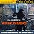 Rimrunners [Dramatized Adaptation]: Alliance-Union Universe - The Company Wars 3 (The Company Wars)