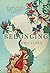 Belonging by Umi Sinha (2015-09-17)