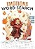 Emotions : Word Search: 202...
