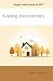 Building Relationships by Allison Payette