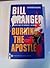 Burning the Apostle (The November Man) by Bill Granger (1993-11-05)