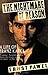 The Nightmare of Reason: A Life of Franz Kafka by Ernst Pawel (1992-05-01)