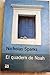 El quadern de Noah (BUTXACA) (Catalan Edition)