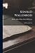 Konrad Wallenrod: An Historical Poem