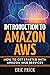 Introduction to Amazon AWS
