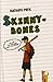 Skinny-Bones