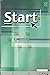 Start
