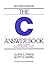C. Answer Book (Prentice Hall Software) by Tondo, Clovis L. [01 November 1988]